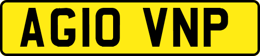 AG10VNP