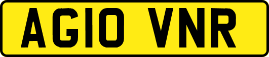 AG10VNR