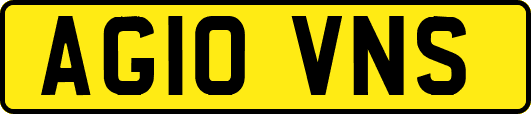 AG10VNS