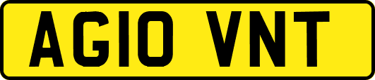 AG10VNT