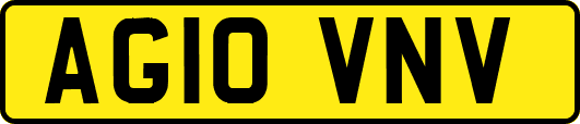 AG10VNV