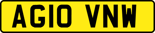 AG10VNW