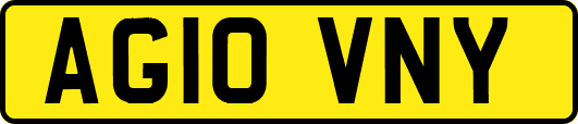 AG10VNY