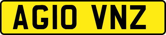 AG10VNZ