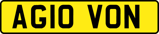 AG10VON