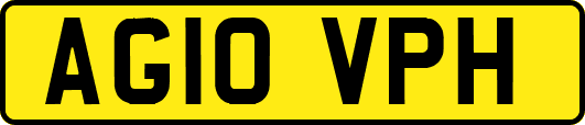 AG10VPH
