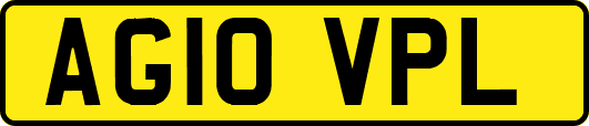 AG10VPL