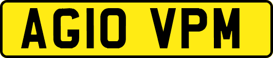 AG10VPM