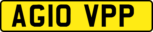 AG10VPP