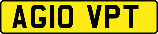 AG10VPT