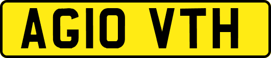 AG10VTH