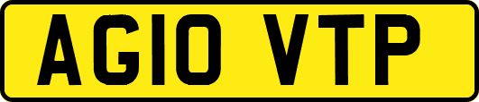 AG10VTP