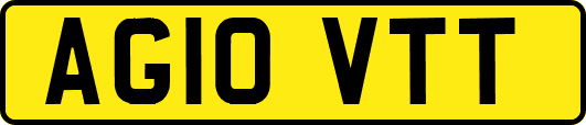 AG10VTT