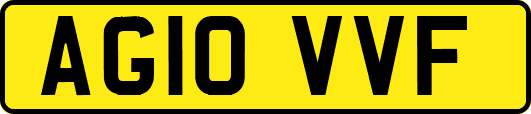 AG10VVF
