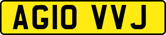 AG10VVJ