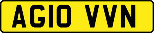 AG10VVN