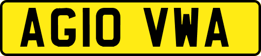 AG10VWA