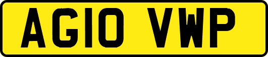 AG10VWP