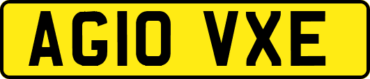 AG10VXE