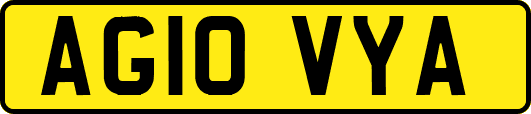 AG10VYA