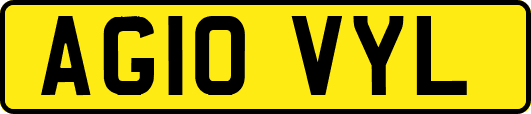 AG10VYL