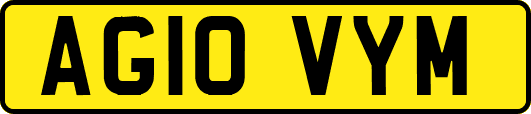 AG10VYM