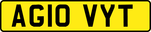 AG10VYT