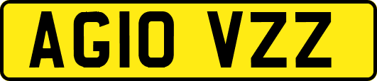 AG10VZZ