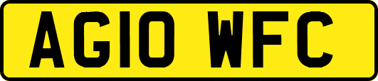 AG10WFC