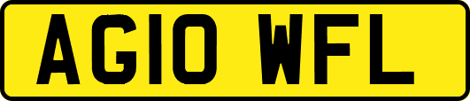 AG10WFL