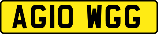 AG10WGG