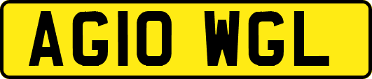 AG10WGL
