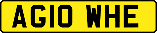 AG10WHE