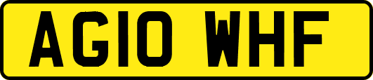 AG10WHF
