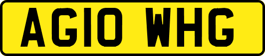 AG10WHG