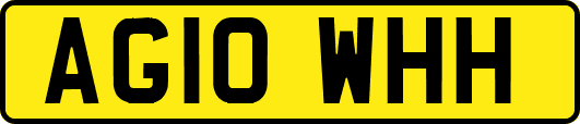 AG10WHH