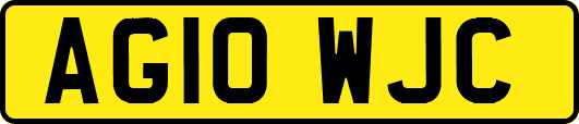AG10WJC