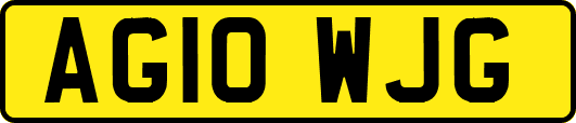 AG10WJG