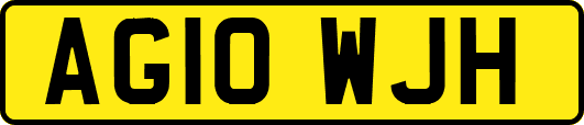 AG10WJH