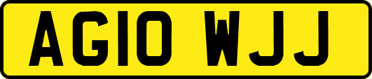 AG10WJJ