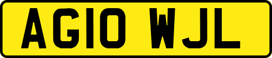 AG10WJL