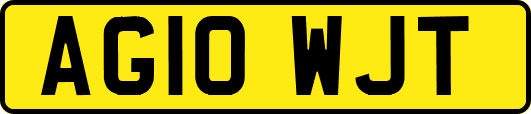 AG10WJT