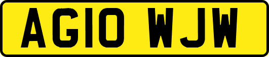 AG10WJW