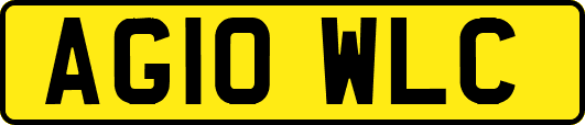 AG10WLC