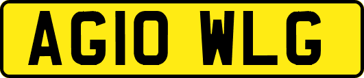 AG10WLG