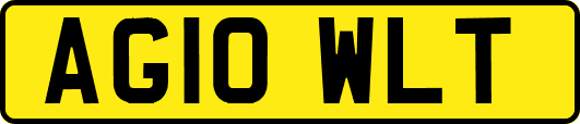 AG10WLT