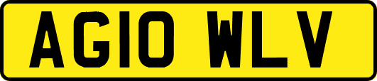 AG10WLV
