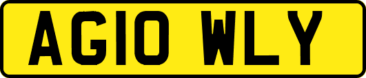 AG10WLY