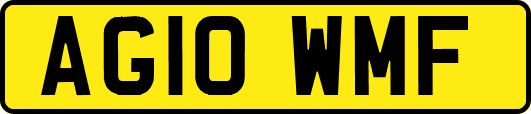 AG10WMF