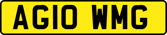 AG10WMG